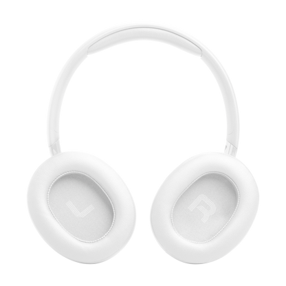 Handsfree Bluetooth JBL Tune 730BT, MultiPoint, A2DP, Bijela JBLT730BTWHT