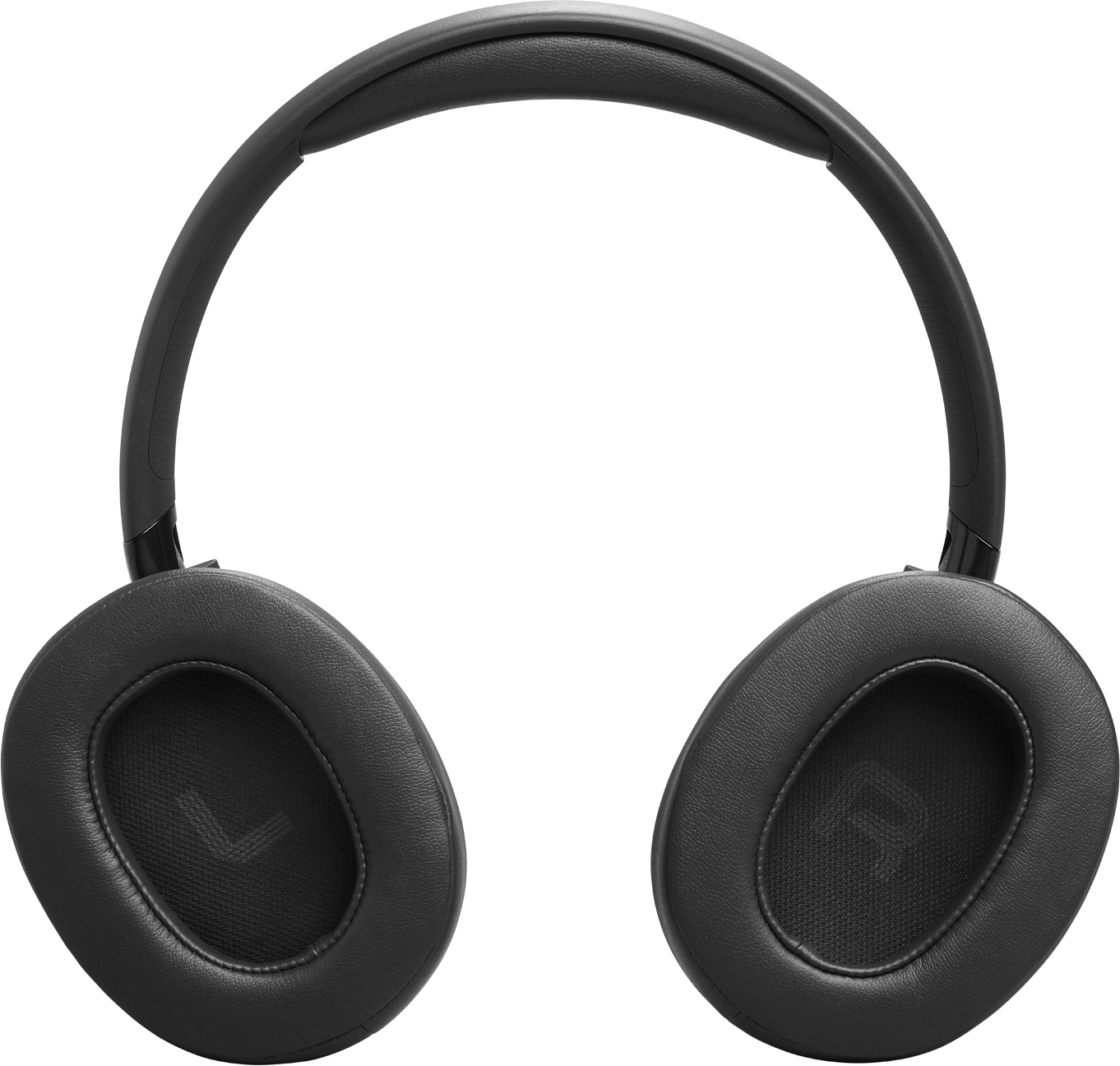 Handsfree Bluetooth JBL Tune 780NC, MultiPoint, A2DP, ANC, Crna JBLT780NCBLK