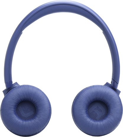 Handsfree Bluetooth JBL Tune 530BT, MultiPoint, A2DP, Plava JBLT530BTBLU