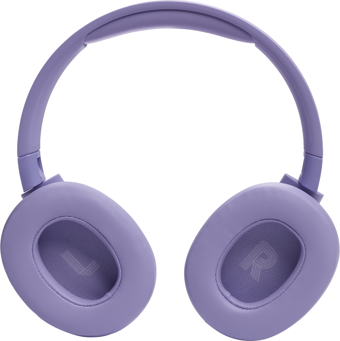 Handsfree Bluetooth JBL Tune 720BT, MultiPoint, A2DP, Ljubičasta JBLT720BTPUR