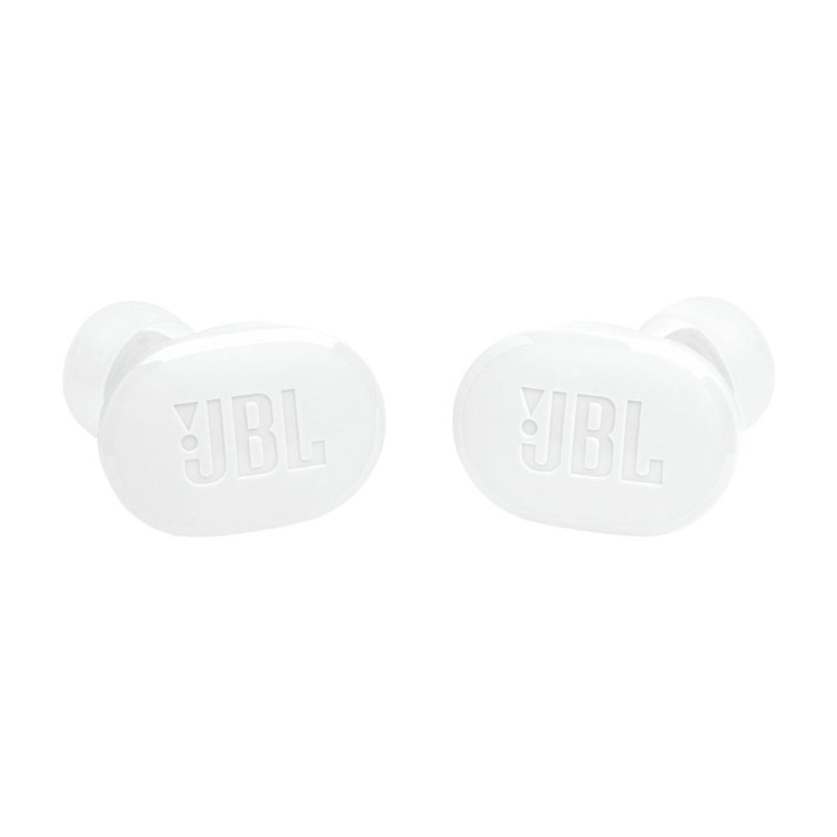 Handsfree Bluetooth JBL Tune Buds, TWS, ANC, MultiPoint, Bijeli JBLTBUDSWHT