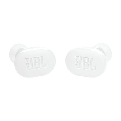 Handsfree Bluetooth JBL Tune Buds, TWS, ANC, MultiPoint, Bijeli JBLTBUDSWHT