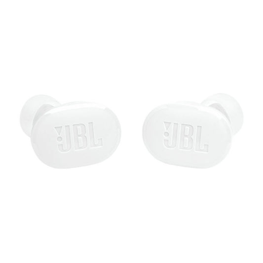 Handsfree Bluetooth JBL Tune Buds, TWS, ANC, MultiPoint, Bijeli JBLTBUDSWHT