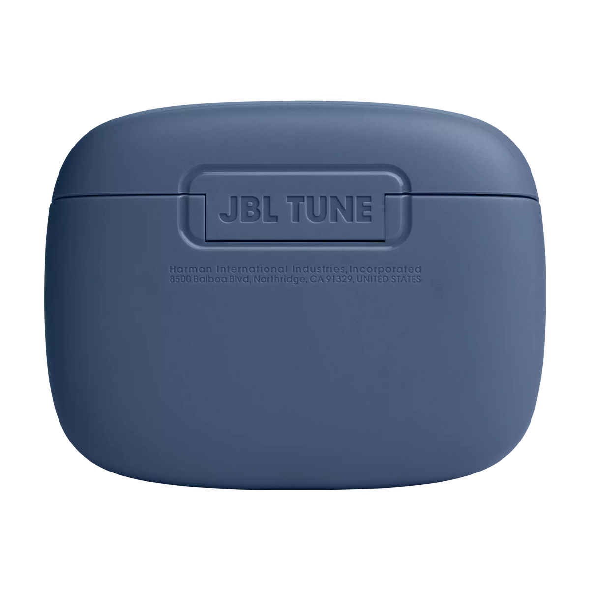 Handsfree Bluetooth JBL Tune Buds, TWS, ANC, MultiPoint, Plavi JBLTBUDSBLU
