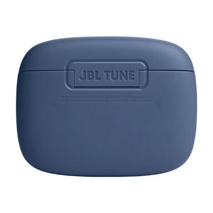 Handsfree Bluetooth JBL Tune Buds, TWS, ANC, MultiPoint, Plavi JBLTBUDSBLU