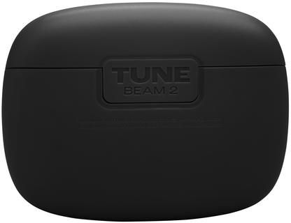 Handsfree Bluetooth JBL Tune Beam 2, TWS, ANC, MultiPoint, Crni JBLTBEAM2BLK