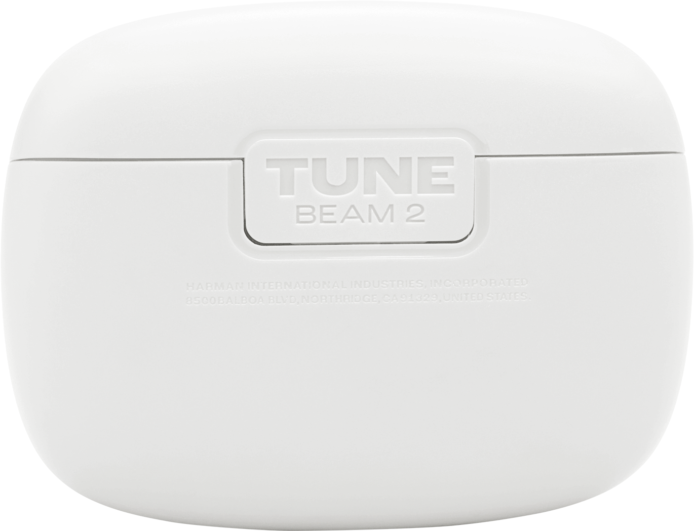 Handsfree Bluetooth JBL Tune Beam 2, TWS, ANC, MultiPoint, Bijeli JBLTBEAM2WHT