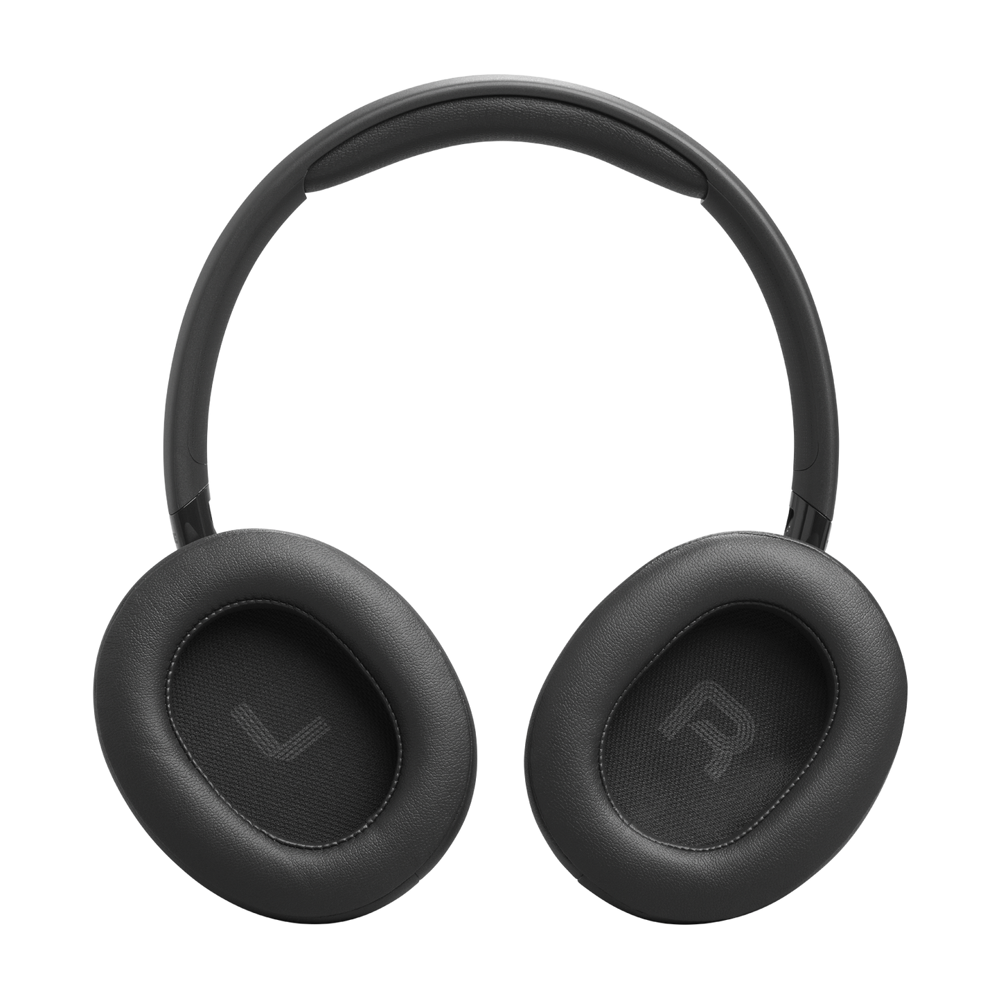 Handsfree Bluetooth JBL Tune 730BT, MultiPoint, A2DP, Crna JBLT730BTBLK