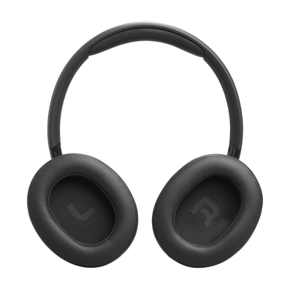 Handsfree Bluetooth JBL Tune 730BT, MultiPoint, A2DP, Crna JBLT730BTBLK