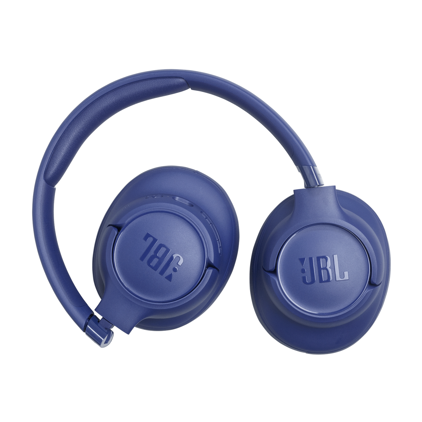 Handsfree Bluetooth JBL Tune 730BT, MultiPoint, A2DP, Plava JBLT730BTBLU