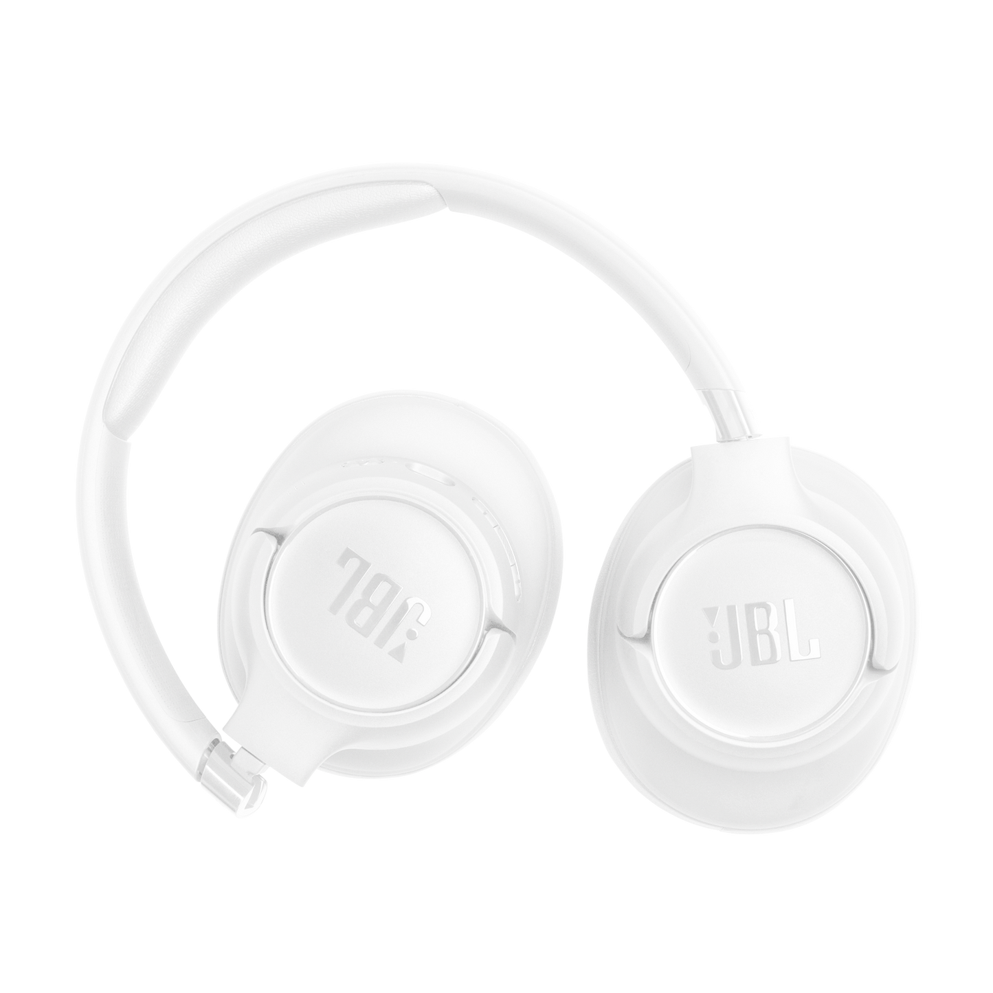 Handsfree Bluetooth JBL Tune 730BT, MultiPoint, A2DP, Bijela JBLT730BTWHT