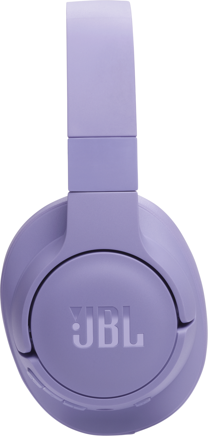 Handsfree Bluetooth JBL Tune 720BT, MultiPoint, A2DP, Ljubičasta JBLT720BTPUR