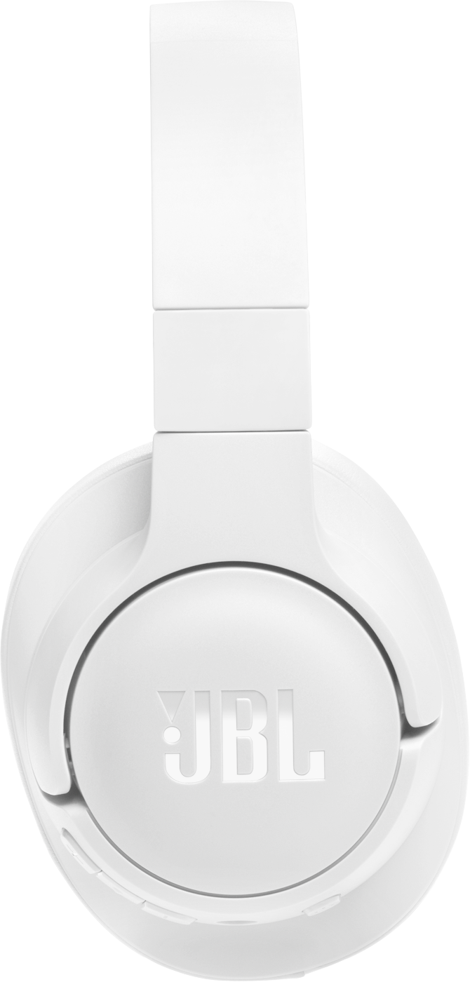 Handsfree Bluetooth JBL Tune 720BT, MultiPoint, A2DP, Bijeli JBLT720BTWHT