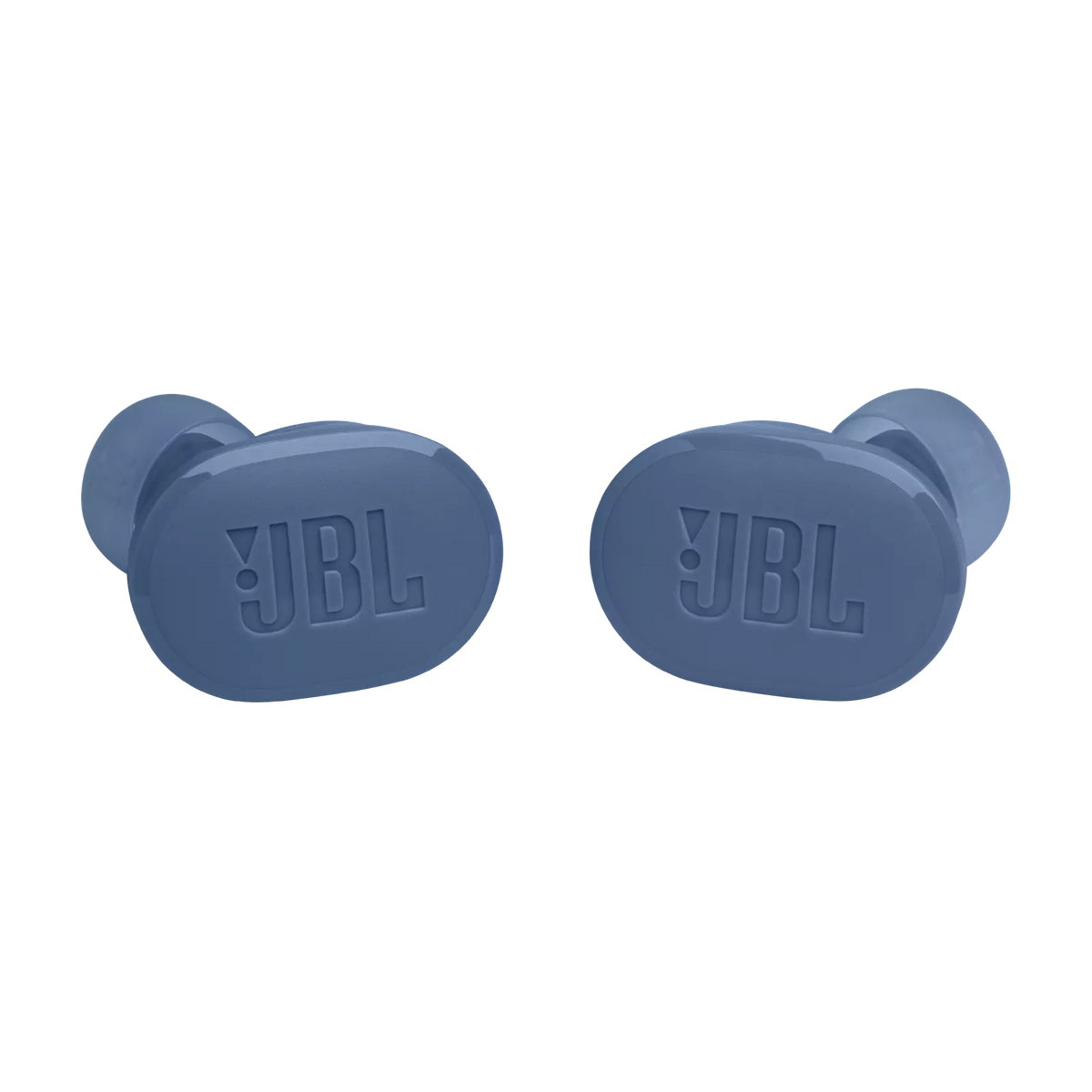 Handsfree Bluetooth JBL Tune Buds, TWS, ANC, MultiPoint, Plavi JBLTBUDSBLU