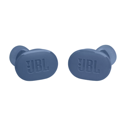 Handsfree Bluetooth JBL Tune Buds, TWS, ANC, MultiPoint, Plavi JBLTBUDSBLU