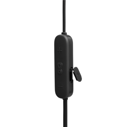 Handsfree Bluetooth JBL Tune 235BT, MultiPoint, A2DP, Crni JBLT235BTBLK