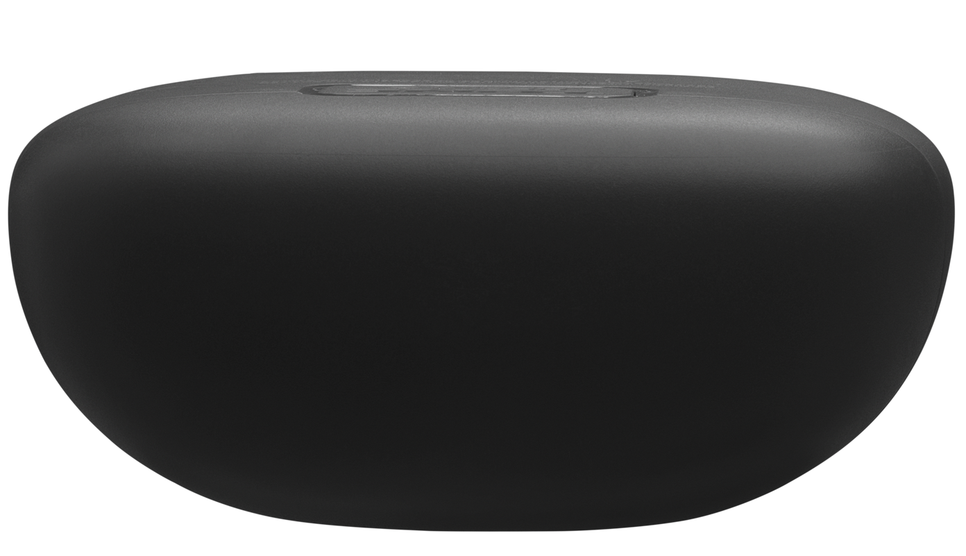 Handsfree Bluetooth JBL Tune Beam 2, TWS, ANC, MultiPoint, Crni JBLTBEAM2BLK