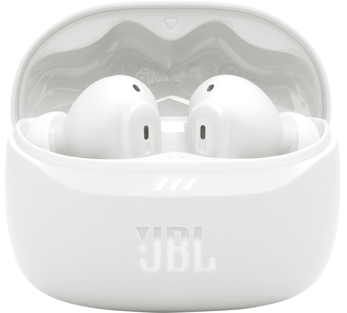 Handsfree Bluetooth JBL Tune Beam 2, TWS, ANC, MultiPoint, Bijeli JBLTBEAM2WHT