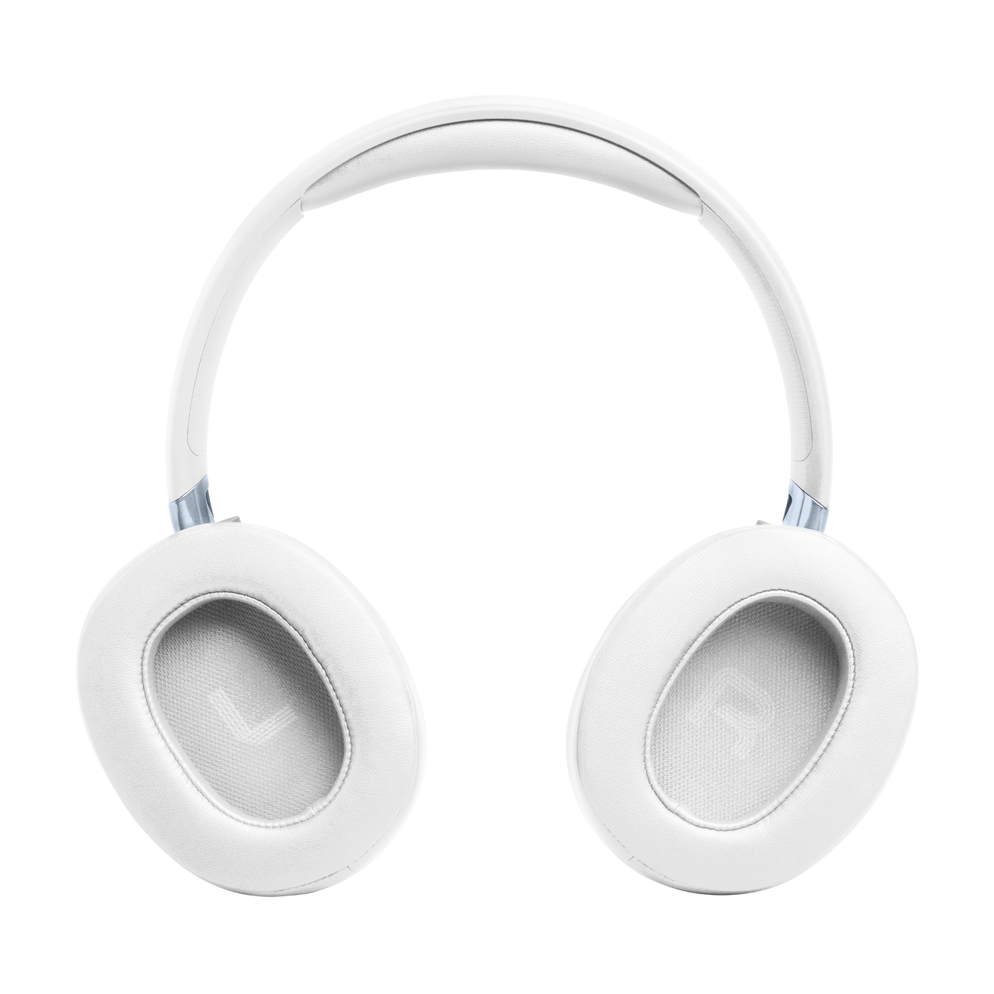 Handsfree Bluetooth JBL Tune 780NC, MultiPoint, A2DP, ANC, Bijeli
