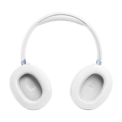 Handsfree Bluetooth JBL Tune 780NC, MultiPoint, A2DP, ANC, Bijeli