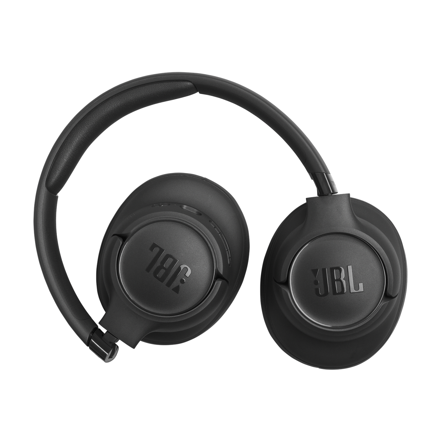 Handsfree Bluetooth JBL Tune 730BT, MultiPoint, A2DP, Crna JBLT730BTBLK
