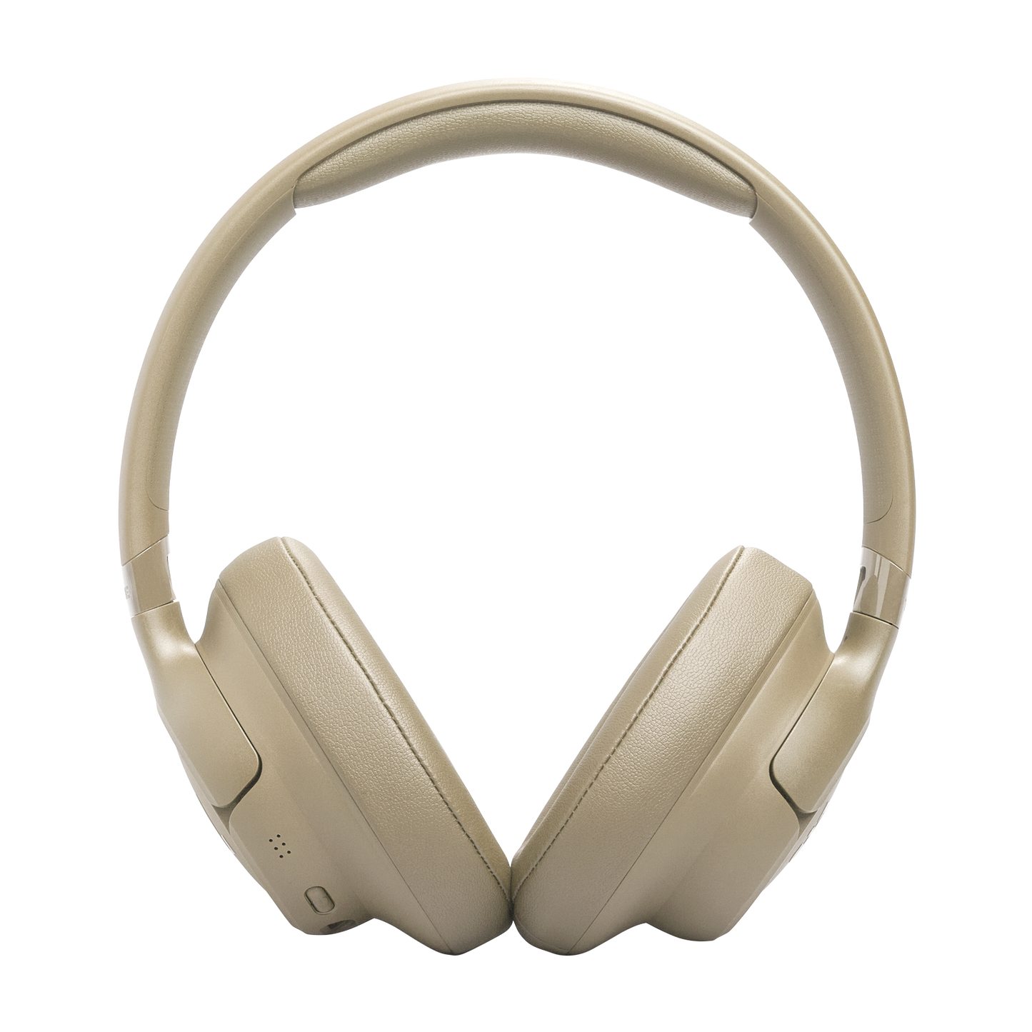 Handsfree Bluetooth JBL Tune 730BT, MultiPoint, A2DP, Bež JBLT730BTBEG