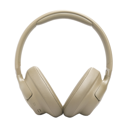 Handsfree Bluetooth JBL Tune 730BT, MultiPoint, A2DP, Bež JBLT730BTBEG