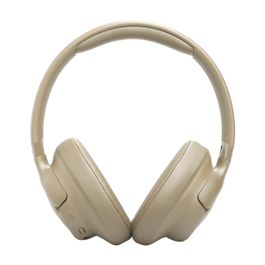 Handsfree Bluetooth JBL Tune 730BT, MultiPoint, A2DP, Bež JBLT730BTBEG