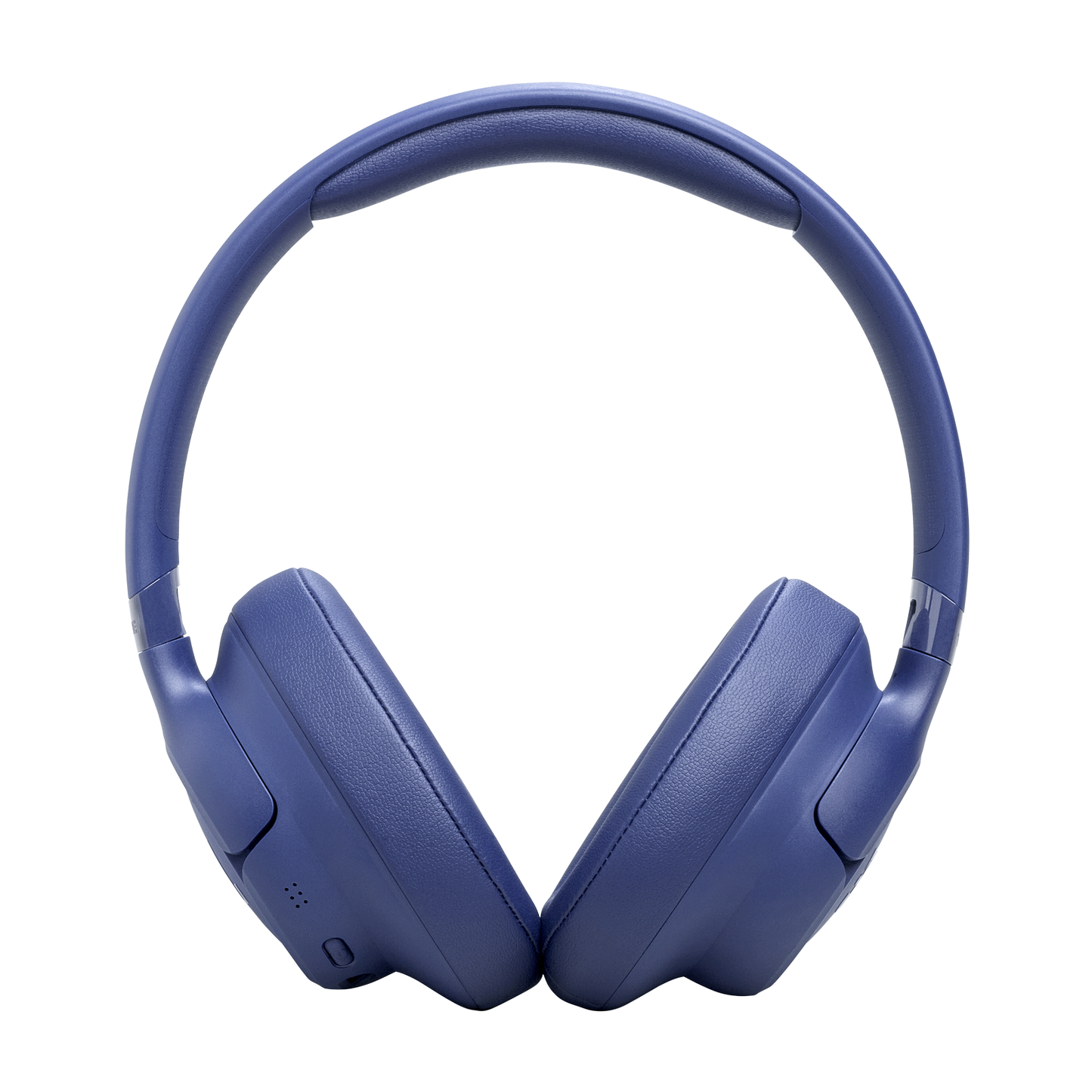 Handsfree Bluetooth JBL Tune 730BT, MultiPoint, A2DP, Plava JBLT730BTBLU