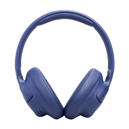 Handsfree Bluetooth JBL Tune 730BT, MultiPoint, A2DP, Plava JBLT730BTBLU