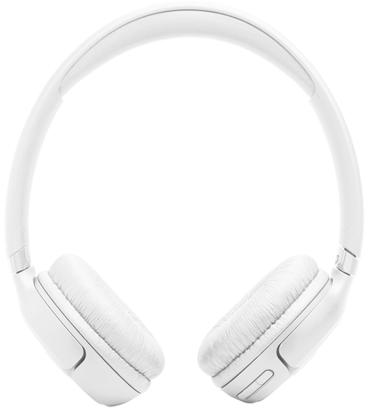 Handsfree Bluetooth JBL Tune 530BT, MultiPoint, A2DP, Bijeli