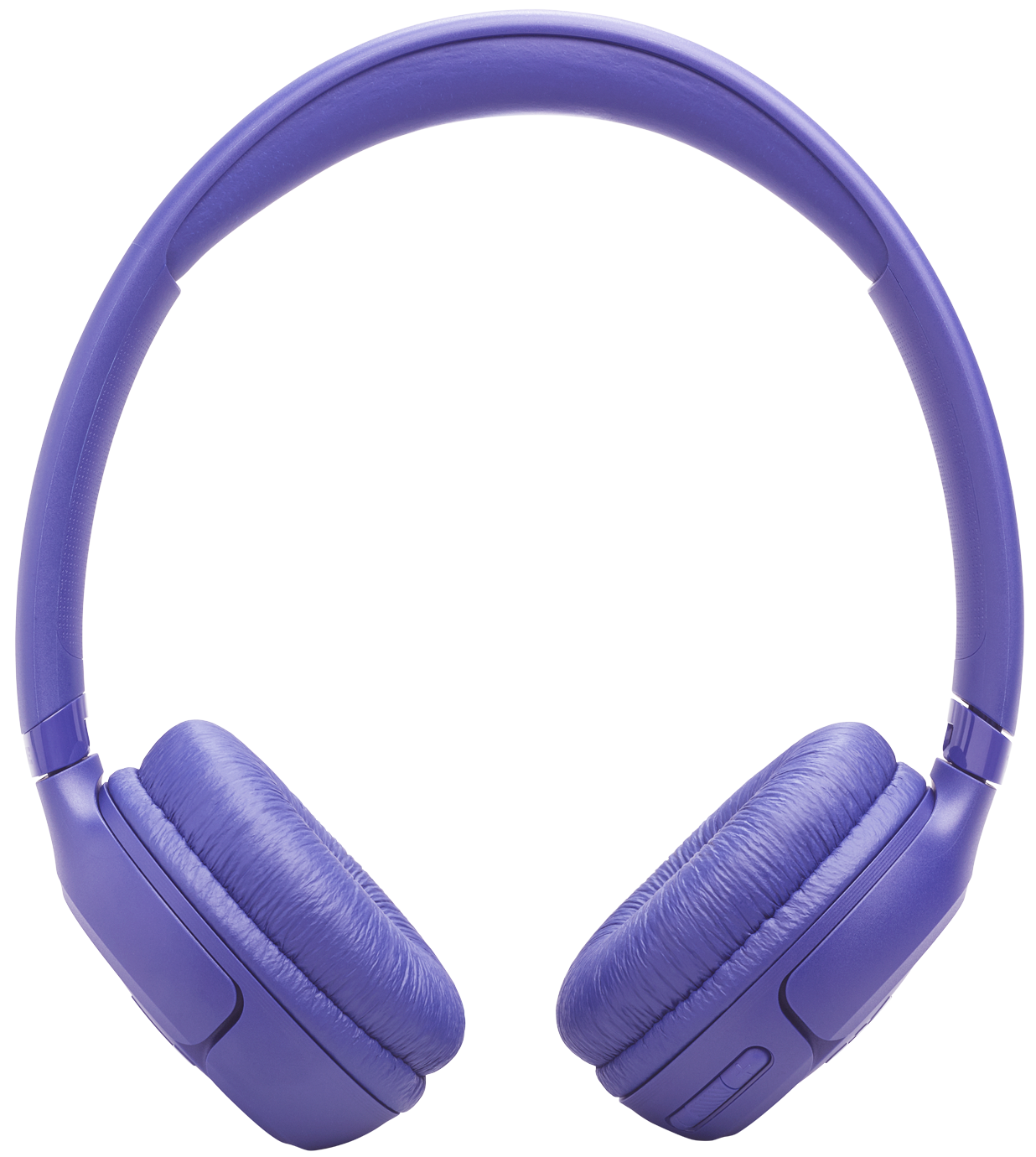 Handsfree Bluetooth JBL Tune 530BT, MultiPoint, A2DP, Ljubičasta