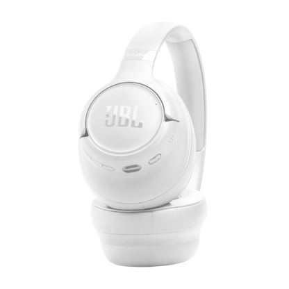 Handsfree Bluetooth JBL Tune 730BT, MultiPoint, A2DP, Bijela JBLT730BTWHT