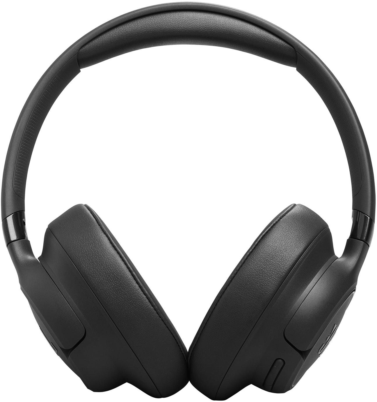 Handsfree Bluetooth JBL Tune 780NC, MultiPoint, A2DP, ANC, Crna JBLT780NCBLK