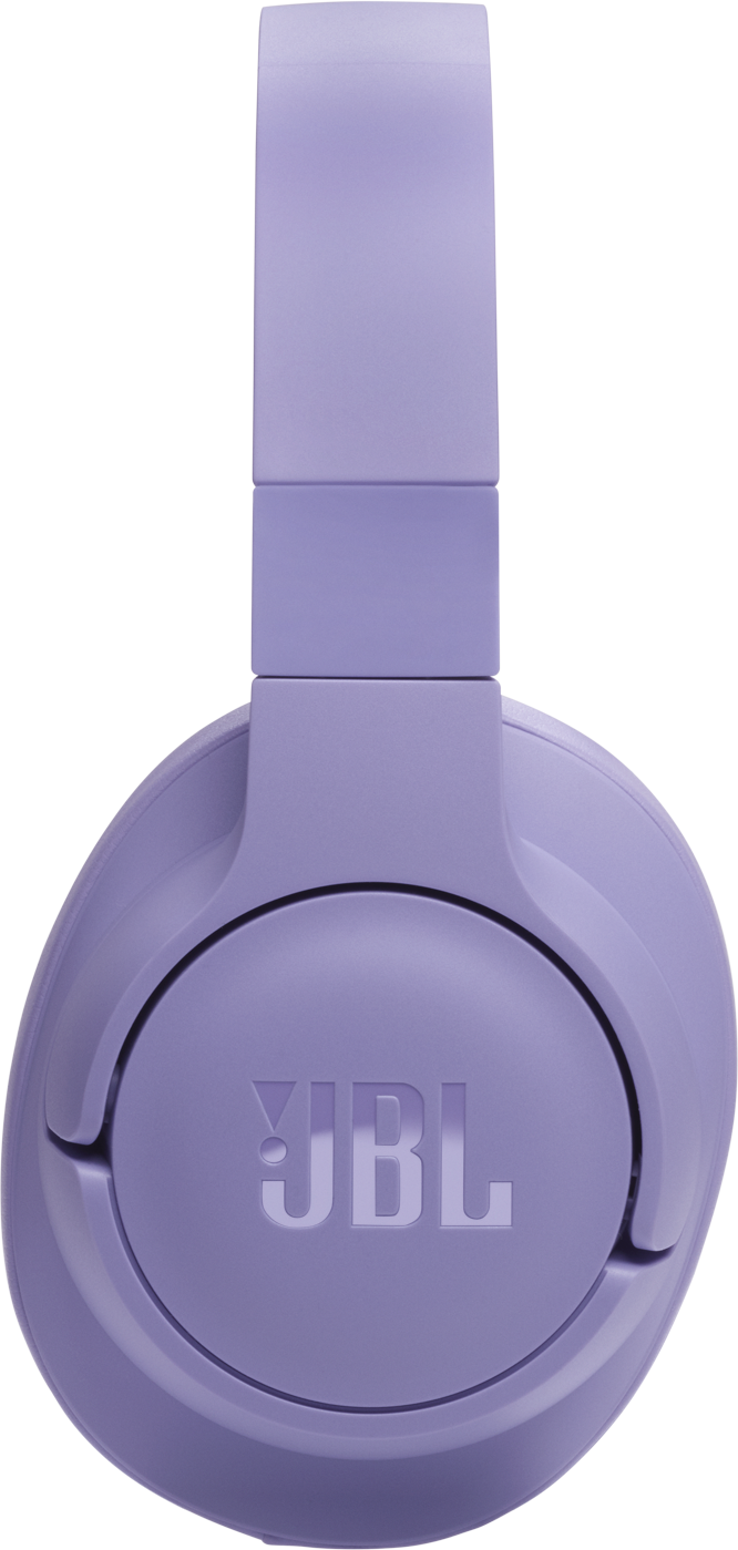 Handsfree Bluetooth JBL Tune 720BT, MultiPoint, A2DP, Ljubičasta JBLT720BTPUR