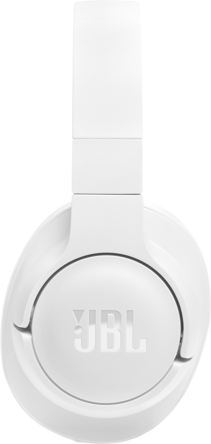 Handsfree Bluetooth JBL Tune 720BT, MultiPoint, A2DP, Bijeli JBLT720BTWHT