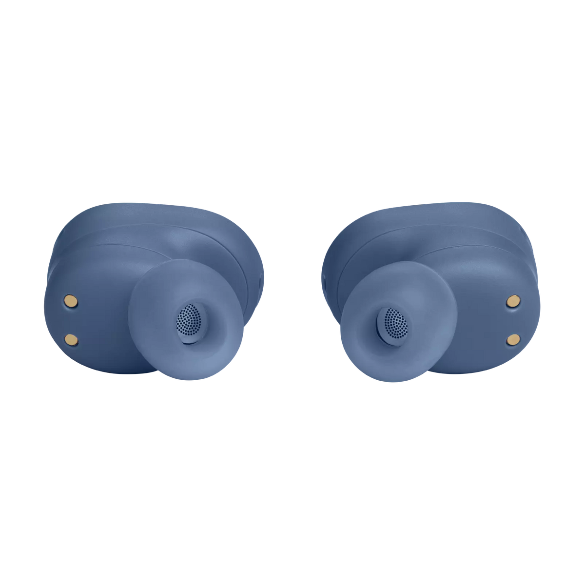 Handsfree Bluetooth JBL Tune Buds, TWS, ANC, MultiPoint, Plavi JBLTBUDSBLU