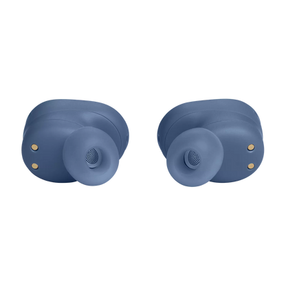Handsfree Bluetooth JBL Tune Buds, TWS, ANC, MultiPoint, Plavi JBLTBUDSBLU
