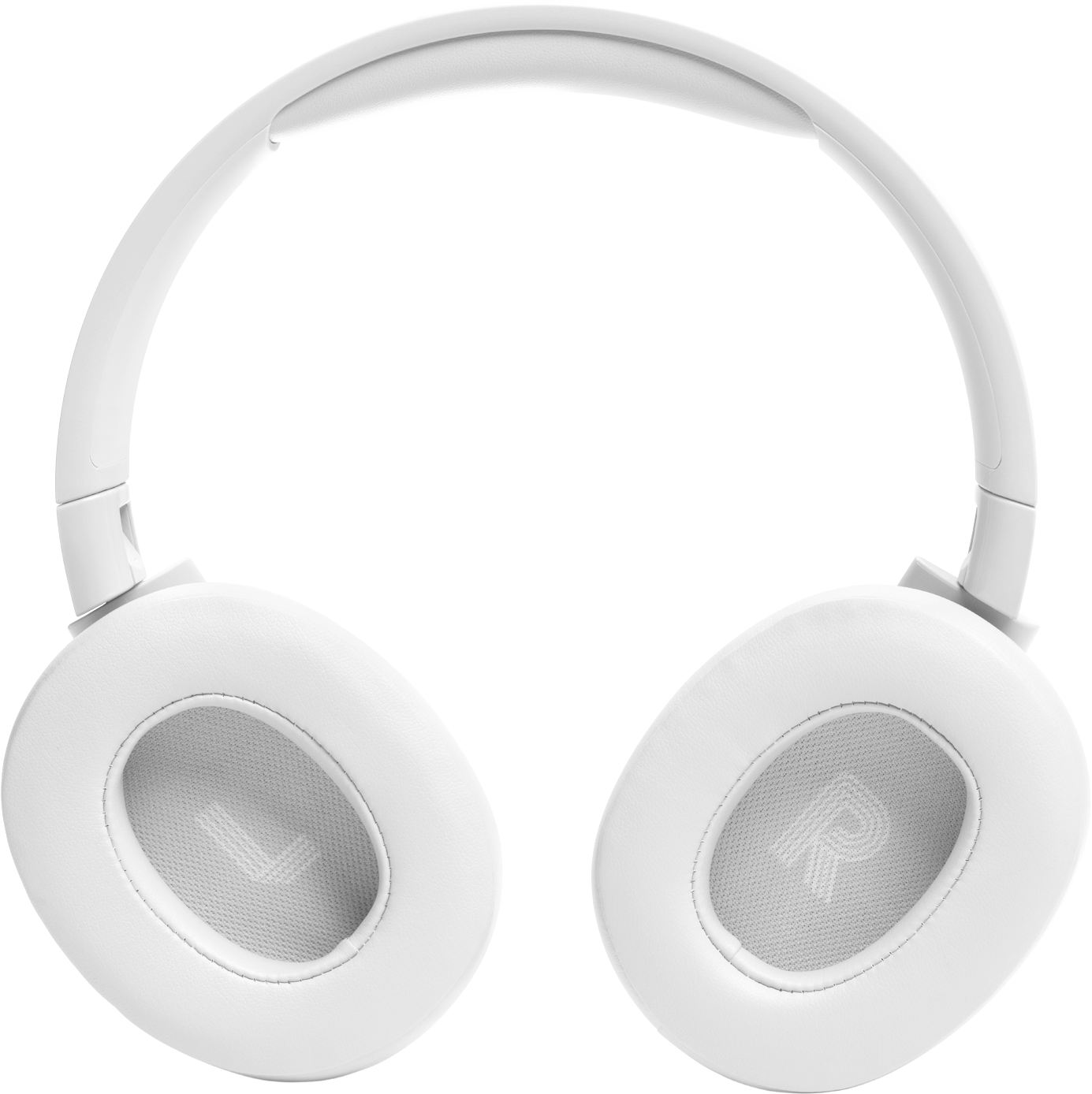 Handsfree Bluetooth JBL Tune 720BT, MultiPoint, A2DP, Bijela, Obnovljeno JBLT720BTWHT