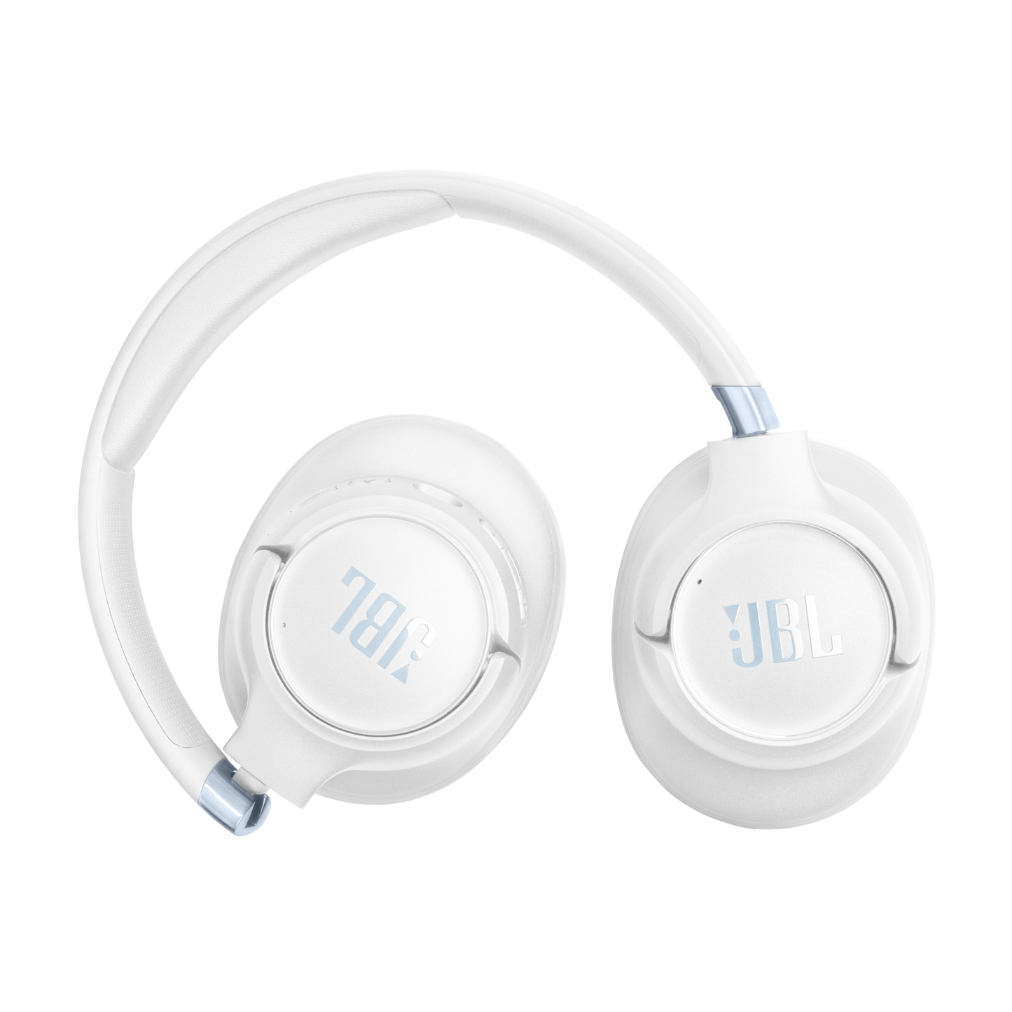 Handsfree Bluetooth JBL Tune 780NC, MultiPoint, A2DP, ANC, Bijeli