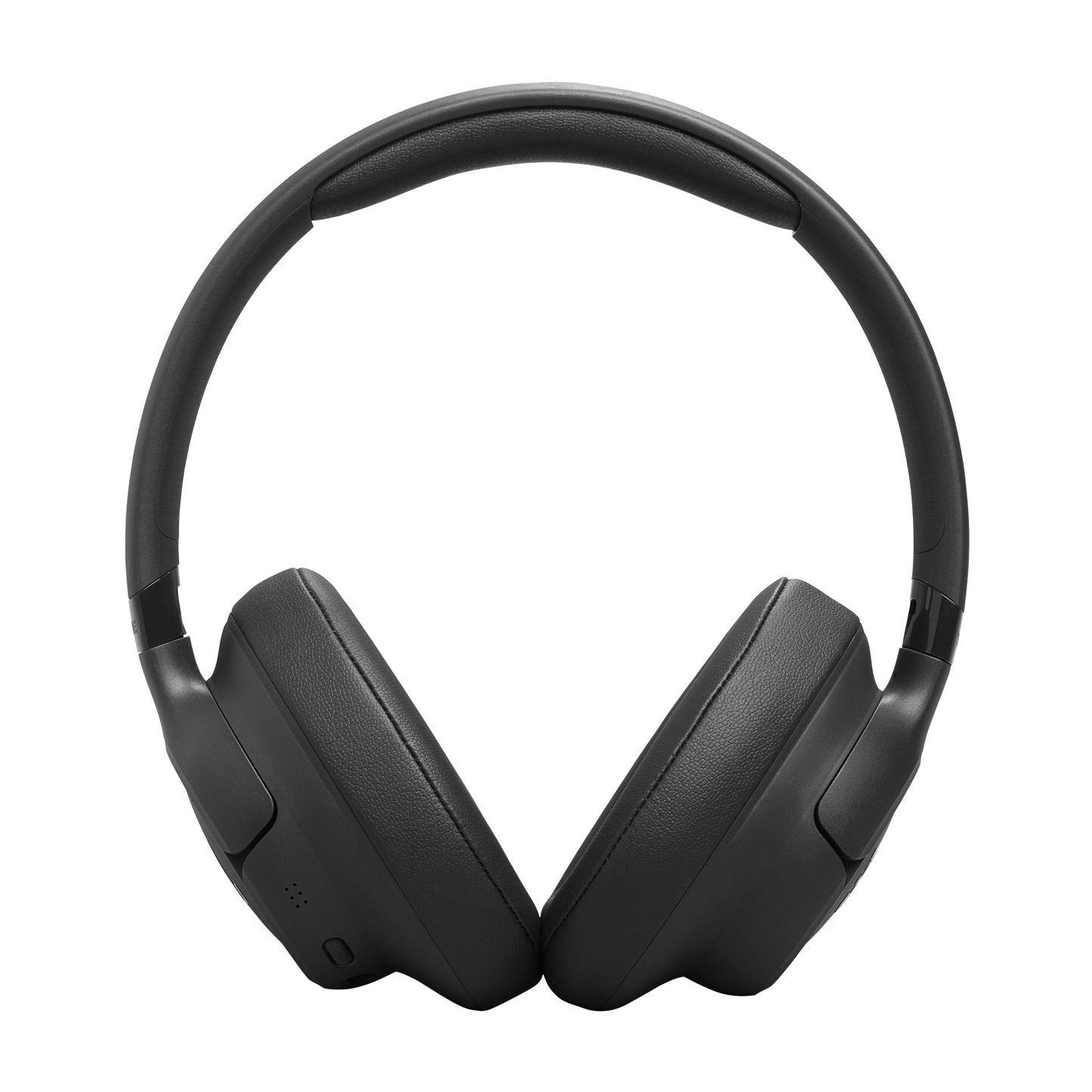 Handsfree Bluetooth JBL Tune 730BT, MultiPoint, A2DP, Crna JBLT730BTBLK