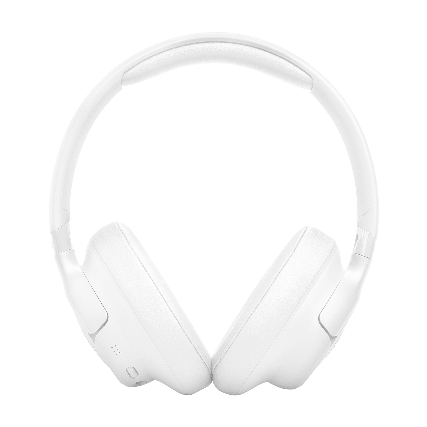 Handsfree Bluetooth JBL Tune 730BT, MultiPoint, A2DP, Bijela JBLT730BTWHT