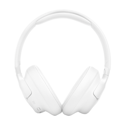 Handsfree Bluetooth JBL Tune 730BT, MultiPoint, A2DP, Bijela JBLT730BTWHT