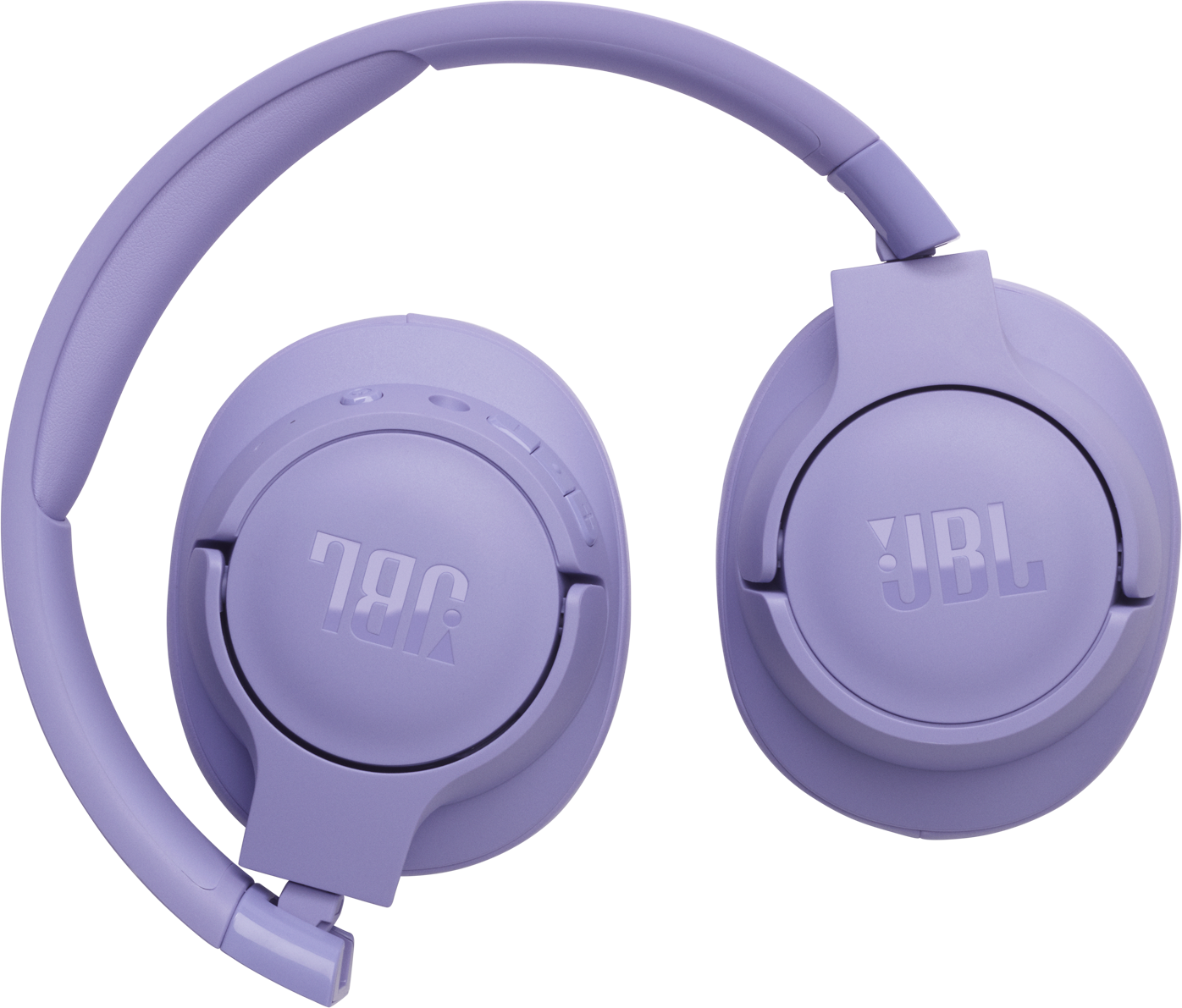 Handsfree Bluetooth JBL Tune 720BT, MultiPoint, A2DP, Ljubičasta JBLT720BTPUR