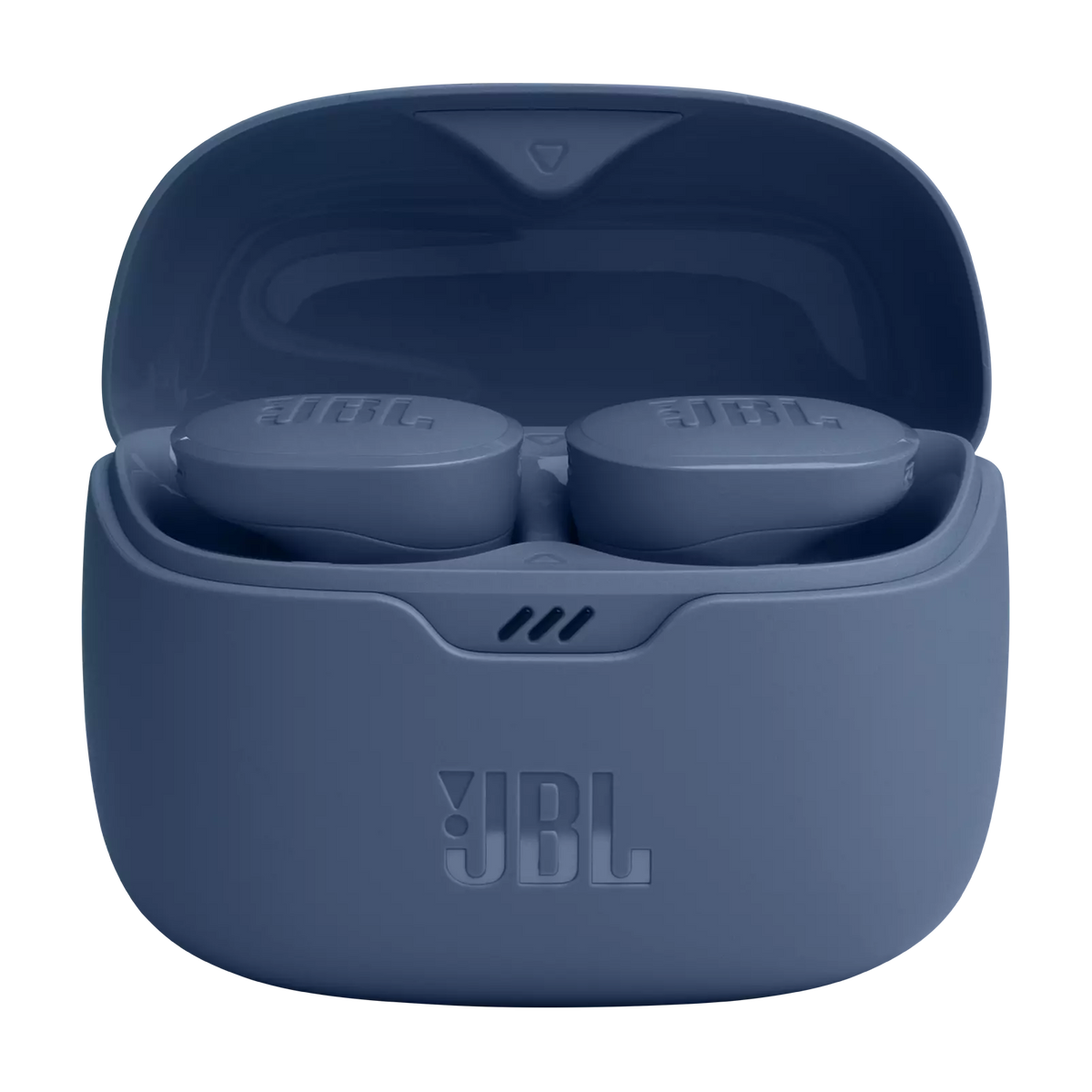 Handsfree Bluetooth JBL Tune Buds, TWS, ANC, MultiPoint, Plavi JBLTBUDSBLU