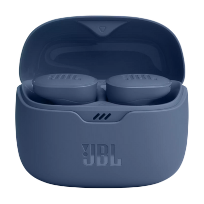 Handsfree Bluetooth JBL Tune Buds, TWS, ANC, MultiPoint, Plavi JBLTBUDSBLU