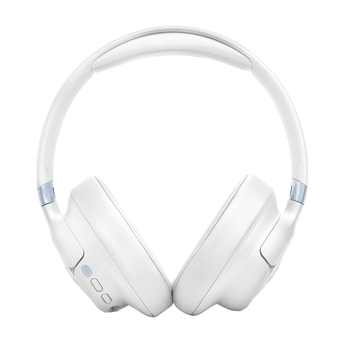 Handsfree Bluetooth JBL Tune 780NC, MultiPoint, A2DP, ANC, Bijeli