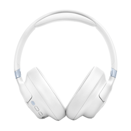 Handsfree Bluetooth JBL Tune 780NC, MultiPoint, A2DP, ANC, Bijeli