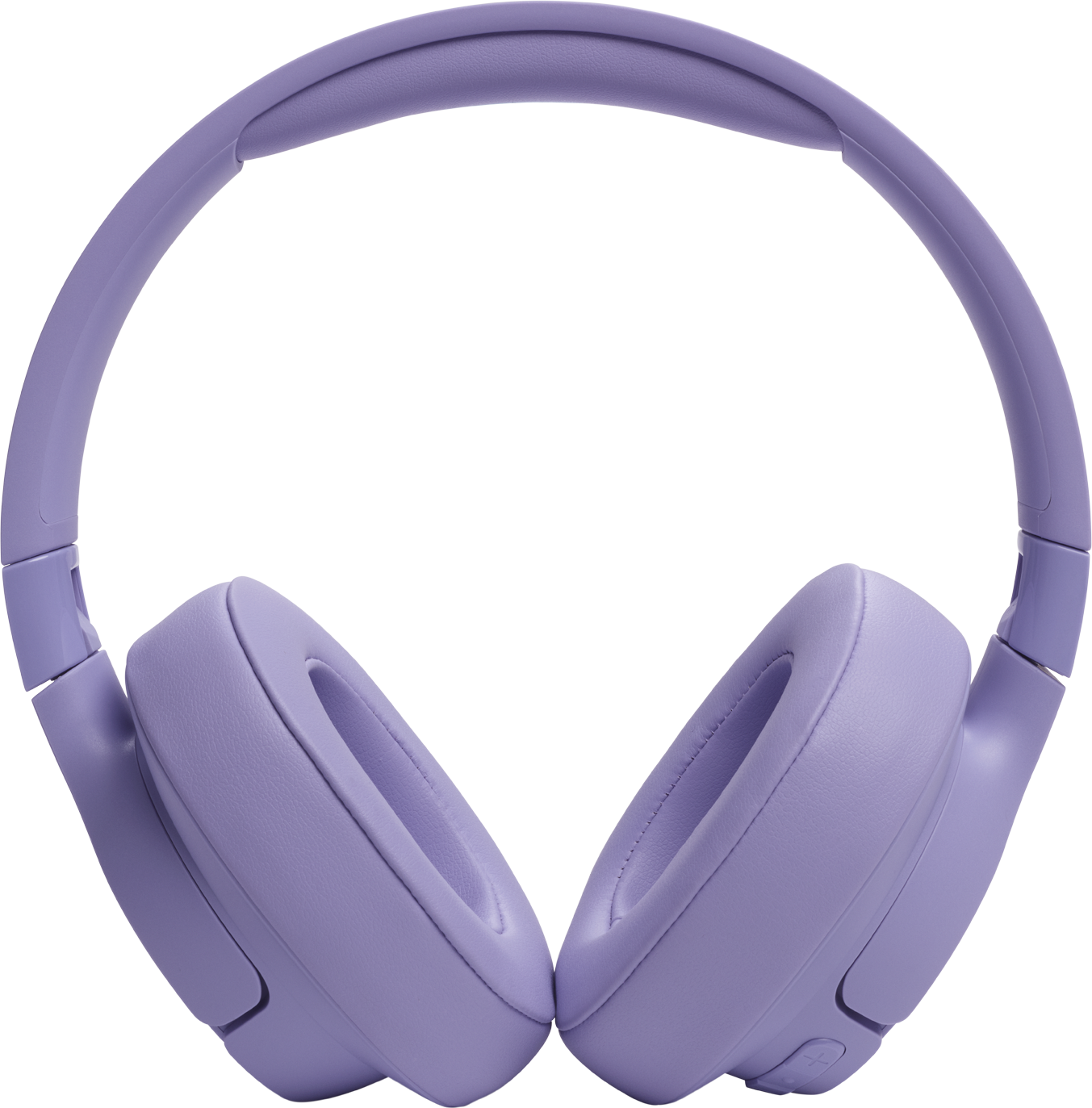Handsfree Bluetooth JBL Tune 720BT, MultiPoint, A2DP, Ljubičasta JBLT720BTPUR