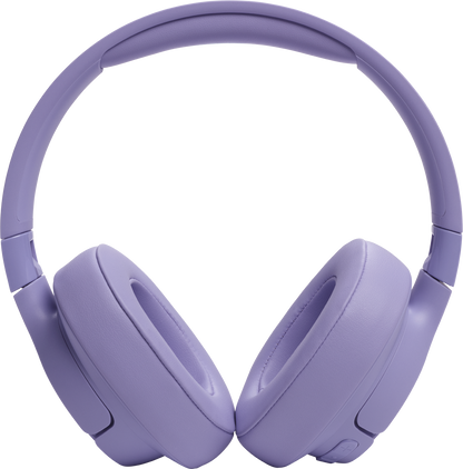 Handsfree Bluetooth JBL Tune 720BT, MultiPoint, A2DP, Ljubičasta JBLT720BTPUR